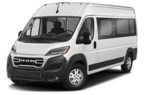 2024 RAM ProMaster 2500 Window Van Cargo Van 159 WB_101